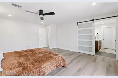 4845 E Fairmount Avenue, Phoenix, AZ 85018 - Photo 19