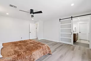 4845 E Fairmount Ave, Phoenix, AZ 85018 - Photo 19