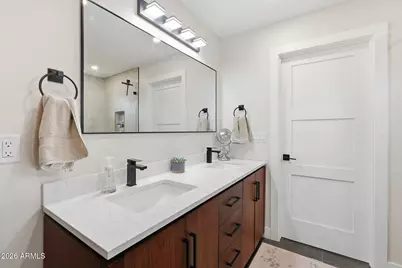 4845 E Fairmount Avenue, Phoenix, AZ 85018 - Photo 25
