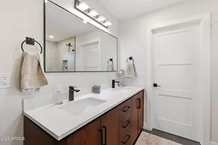 4845 E Fairmount Ave, Phoenix, AZ 85018 - Photo 25
