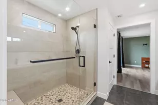 4845 E Fairmount Ave, Phoenix, AZ 85018 - Photo 23