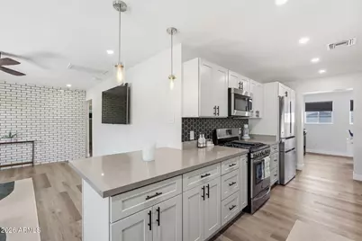 4845 E Fairmount Avenue, Phoenix, AZ 85018 - Photo 11