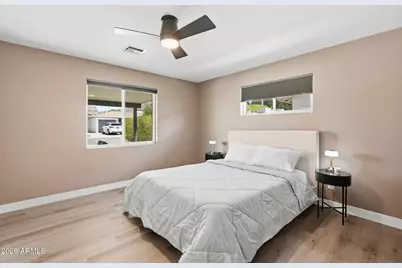 4845 E Fairmount Avenue, Phoenix, AZ 85018 - Photo 29