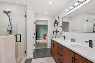 4845 E Fairmount Ave, Phoenix, AZ 85018 - Photo 21