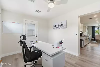 4845 E Fairmount Avenue, Phoenix, AZ 85018 - Photo 13