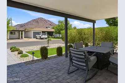 4845 E Fairmount Avenue, Phoenix, AZ 85018 - Photo 3
