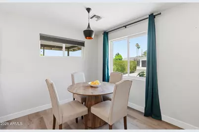 4845 E Fairmount Avenue, Phoenix, AZ 85018 - Photo 7