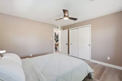 4845 E Fairmount Avenue, Phoenix, AZ 85018 - Photo 31