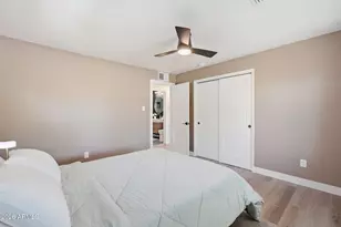 4845 E Fairmount Ave, Phoenix, AZ 85018 - Photo 31