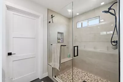 4845 E Fairmount Avenue, Phoenix, AZ 85018 - Photo 23