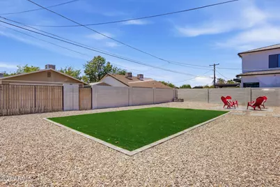4845 E Fairmount Avenue, Phoenix, AZ 85018 - Photo 35