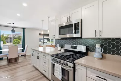 4845 E Fairmount Avenue, Phoenix, AZ 85018 - Photo 9