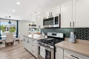 4845 E Fairmount Ave, Phoenix, AZ 85018 - Photo 9