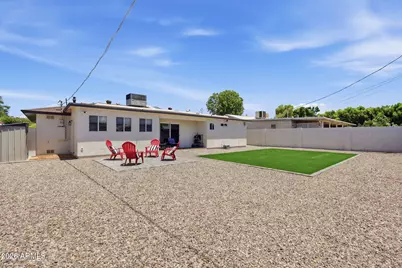 4845 E Fairmount Avenue, Phoenix, AZ 85018 - Photo 37