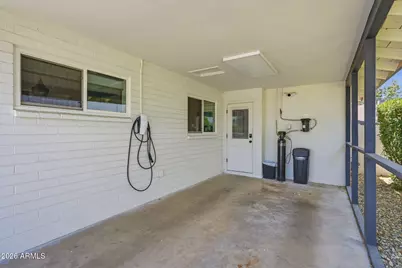4845 E Fairmount Avenue, Phoenix, AZ 85018 - Photo 35