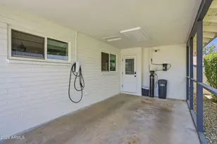 4845 E Fairmount Ave, Phoenix, AZ 85018 - Photo 35