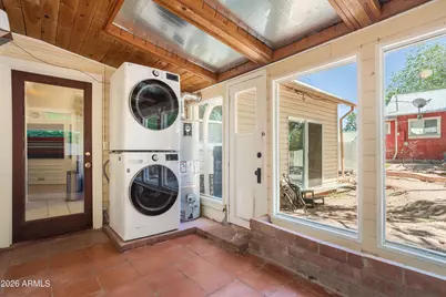 428-D Brophy Avenue, Bisbee, AZ 85603 - Photo 29