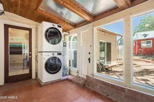 428D Brophy Ave, Bisbee, AZ 85603 - Photo 29