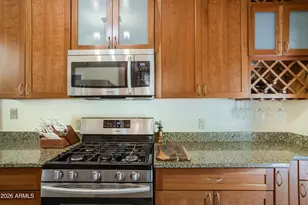 428D Brophy Ave, Bisbee, AZ 85603 - Photo 21
