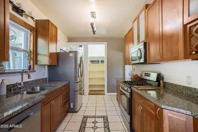 428-D Brophy Avenue, Bisbee, AZ 85603 - Photo 17