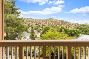 428D Brophy Ave, Bisbee, AZ 85603 - Photo 1