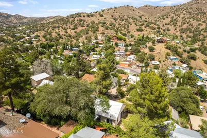 428-D Brophy Avenue, Bisbee, AZ 85603 - Photo 55