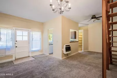 428-D Brophy Avenue, Bisbee, AZ 85603 - Photo 33