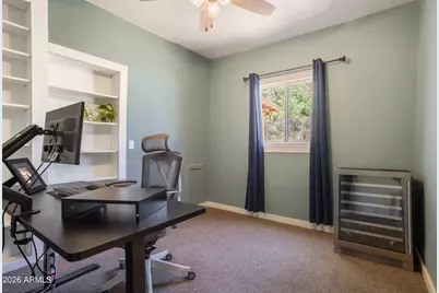 428-D Brophy Avenue, Bisbee, AZ 85603 - Photo 27