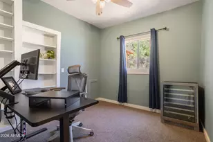 428D Brophy Ave, Bisbee, AZ 85603 - Photo 27
