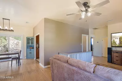 428-D Brophy Avenue, Bisbee, AZ 85603 - Photo 15