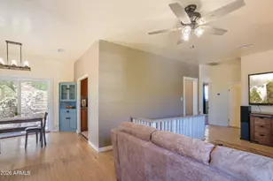428D Brophy Ave, Bisbee, AZ 85603 - Photo 15