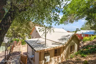 428D Brophy Ave, Bisbee, AZ 85603 - Photo 49