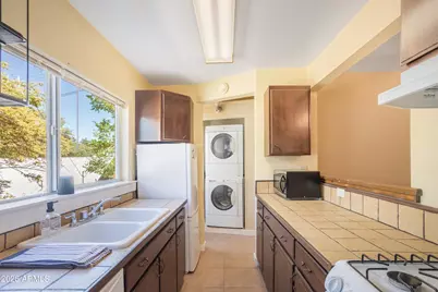 428-D Brophy Avenue, Bisbee, AZ 85603 - Photo 35