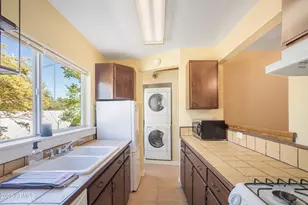 428D Brophy Ave, Bisbee, AZ 85603 - Photo 35