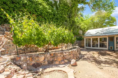 428-D Brophy Avenue, Bisbee, AZ 85603 - Photo 45