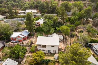 428-D Brophy Avenue, Bisbee, AZ 85603 - Photo 51