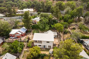 428D Brophy Ave, Bisbee, AZ 85603 - Photo 51