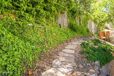 428-D Brophy Avenue, Bisbee, AZ 85603 - Photo 47