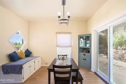 428-D Brophy Avenue, Bisbee, AZ 85603 - Photo 9