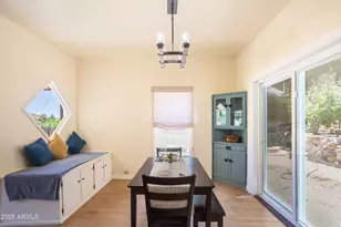 428D Brophy Ave, Bisbee, AZ 85603 - Photo 9