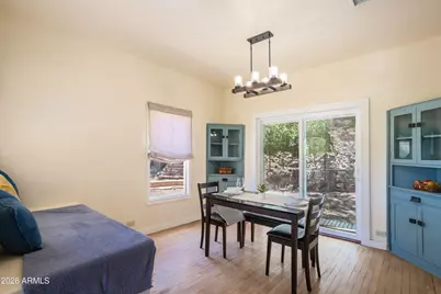 428-D Brophy Avenue, Bisbee, AZ 85603 - Photo 11