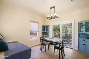 428D Brophy Ave, Bisbee, AZ 85603 - Photo 11