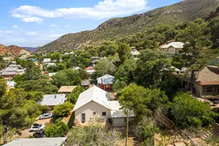 428D Brophy Ave, Bisbee, AZ 85603 - Photo 3