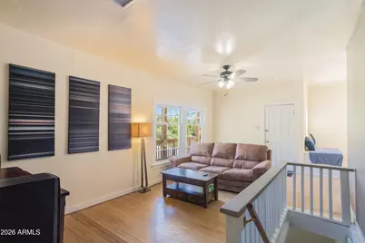 428-D Brophy Avenue, Bisbee, AZ 85603 - Photo 17