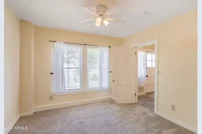 428-D Brophy Avenue, Bisbee, AZ 85603 - Photo 41