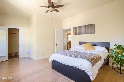 428-D Brophy Avenue, Bisbee, AZ 85603 - Photo 23