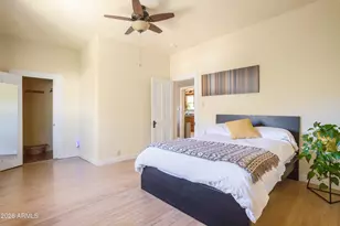 428D Brophy Ave, Bisbee, AZ 85603 - Photo 23