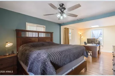 428-D Brophy Avenue, Bisbee, AZ 85603 - Photo 25