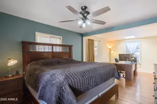 428D Brophy Ave, Bisbee, AZ 85603 - Photo 25