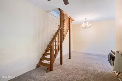 428-D Brophy Avenue, Bisbee, AZ 85603 - Photo 31